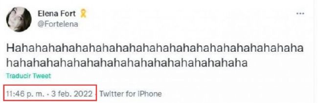 福利视频app导航